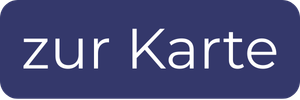 zur Karte
